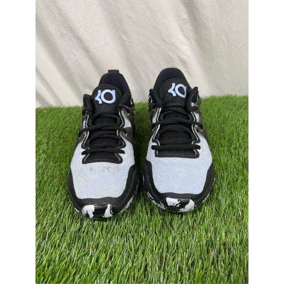 NEW Rare Size 6.5‎ - Nike KD 15 EP Refuge - DM1054-101 main image 7